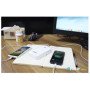 Внешний аккумулятор [Yoobao] Power Bank 10400 mAh Magic Box YB-645D