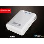 Внешний аккумулятор [Yoobao] Power Bank 10400 mAh Magic Box YB-645 Pro