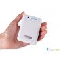 Внешний аккумулятор [Yoobao] Power Bank 10400 mAh Magic Box YB-645 Pro