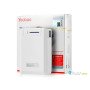 Внешний аккумулятор [Yoobao] Power Bank 10400 mAh Magic Box YB-645 Pro