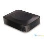 Внешний аккумулятор [Yoobao] Power Bank 10400 mAh Magic Cube YB-647