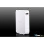 Внешний аккумулятор [Yoobao] Power Bank 10400 mAh Magic Cube YB-647