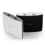 Внешний аккумулятор [Hoox] Power Bank 10000 mAh Braces