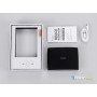 Внешний аккумулятор [Hoox] Power Bank 10000 mAh Braces