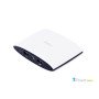 Внешний аккумулятор [Hoox] Power Bank 10000 mAh Braces