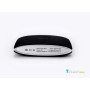 Внешний аккумулятор [Hoox] Power Bank 10000 mAh Braces