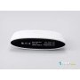 Внешний аккумулятор [Hoox] Power Bank 10000 mAh Braces