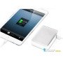 Внешний аккумулятор [Yoobao] Power Bank 10400 mAh Magic Cube II YB-649