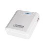 Внешний аккумулятор [Yoobao] Power Bank 8800 mAh Magic Box YB-645