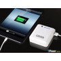 Внешний аккумулятор [Yoobao] Power Bank 8800 mAh Magic Box YB-645