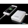 Внешний аккумулятор [Yoobao] Power Bank 8800 mAh Magic Box YB-645