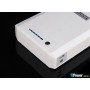 Внешний аккумулятор [Yoobao] Power Bank 8800 mAh Magic Box YB-645