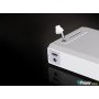 Внешний аккумулятор [Yoobao] Power Bank 8800 mAh Magic Box YB-645