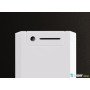 Внешний аккумулятор [Yoobao] Power Bank 8800 mAh Magic Box YB-645