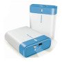 Внешний аккумулятор [Melkco] Power Bank 4400 mAh iMee