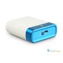 Внешний аккумулятор [Melkco] Power Bank 4400 mAh iMee
