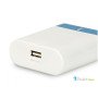 Внешний аккумулятор [Melkco] Power Bank 4400 mAh iMee