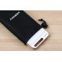 Внешний аккумулятор [Momax] Power Bank 8000 mAh iPower Pro