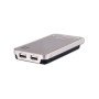 Внешний аккумулятор [Momax] Power Bank 8000 mAh iPower Pro