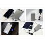 Внешний аккумулятор [Momax] Power Bank 8000 mAh iPower Pro