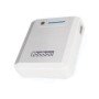 Внешний аккумулятор [Yoobao] Power Bank 6600 mAh Magic Box YB-635