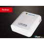 Внешний аккумулятор [Yoobao] Power Bank 6600 mAh Magic Box YB-635
