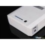 Внешний аккумулятор [Yoobao] Power Bank 6600 mAh Magic Box YB-635