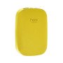 Внешний аккумулятор [Hoox] Power Bank 6000 mAh Magic Stone