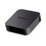 Внешний аккумулятор [Yoobao] Power Bank 7800 mAh Magic Cube YB-637