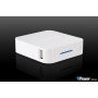 Внешний аккумулятор [Yoobao] Power Bank 7800 mAh Magic Cube YB-637
