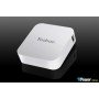 Внешний аккумулятор [Yoobao] Power Bank 7800 mAh Magic Cube YB-637