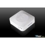 Внешний аккумулятор [Yoobao] Power Bank 7800 mAh Magic Cube YB-637