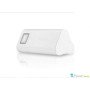 Внешний аккумулятор [Yoobao] Power Bank 6600 mAh Sunshine YB-631