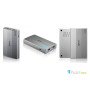 Внешний аккумулятор [Apacer] B124 11000mAh