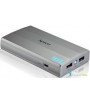 Внешний аккумулятор [Apacer] B124 11000mAh