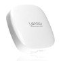 Внешний аккумулятор [Lepow] Power Bank 6000 mAh MOONSTONE