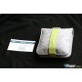 Внешний аккумулятор [Lepow] Power Bank 6000 mAh MOONSTONE