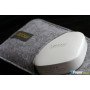 Внешний аккумулятор [Lepow] Power Bank 6000 mAh MOONSTONE