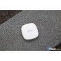 Внешний аккумулятор [Lepow] Power Bank 6000 mAh MOONSTONE