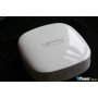 Внешний аккумулятор [Lepow] Power Bank 6000 mAh MOONSTONE