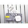 Внешний аккумулятор [Lepow] Power Bank 6000 mAh MOONSTONE