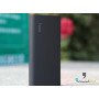 Внешний аккумулятор [Hoox] Power Bank 6000 mAh Сomma