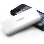 Внешний аккумулятор [Romoss] 10400 mAh Sense 4