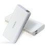 Внешний аккумулятор [Romoss] 10400 mAh Sense 4