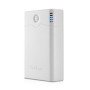 Внешний аккумулятор [Yoobao] Power Bank 7800 mAh Sunrise YB-633