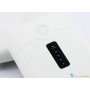 Внешний аккумулятор [Yoobao] Power Bank 4400 mAh Sunrise YB-621