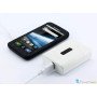 Внешний аккумулятор [Yoobao] Power Bank 4400 mAh Sunrise YB-621