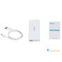 Внешний аккумулятор [Romoss] Power Bank 7800 mAh Sailing 3
