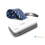 Внешний аккумулятор [Romoss] Power Bank 7800 mAh Sailing 3