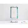 Внешний аккумулятор [Romoss] Power Bank 7800 mAh Sailing 3